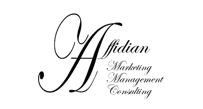 Affidian Marketing Logo